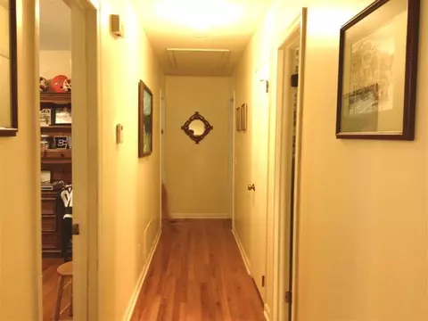 214 Heather Dr, Central, SC 29630 photo 12