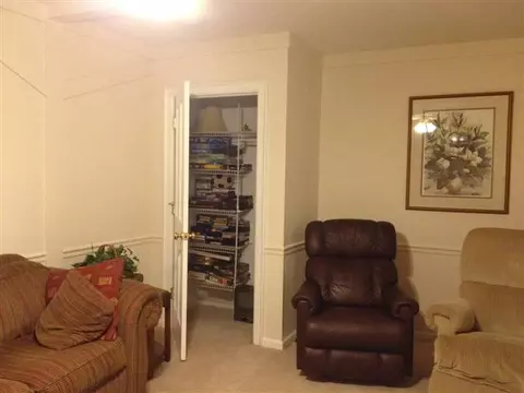 214 Heather Dr, Central, SC 29630 photo 13