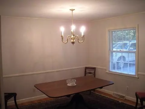 229 Lark Cir, Clemson, SC 29631 photo 5