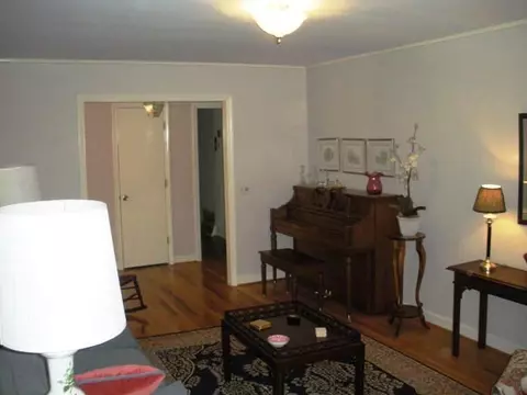 229 Lark Cir, Clemson, SC 29631 photo 6
