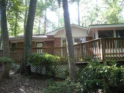 229 Lark Cir, Clemson, SC 29631 photo 19