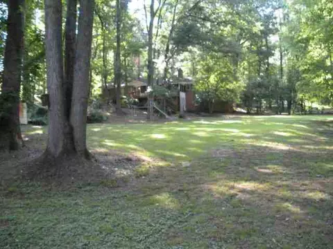 229 Lark Cir, Clemson, SC 29631 photo 20