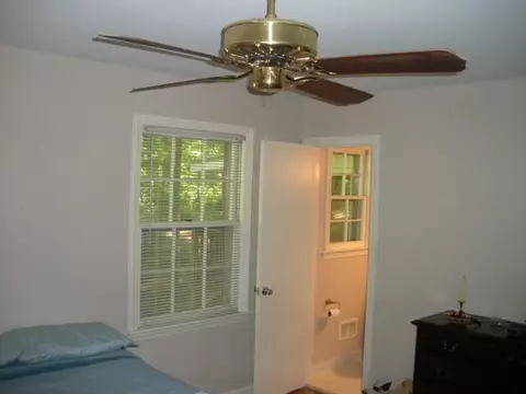 229 Lark Cir, Clemson, SC 29631 photo 16