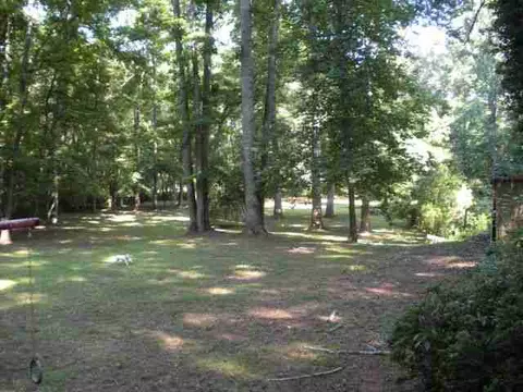 229 Lark Cir, Clemson, SC 29631 photo 21