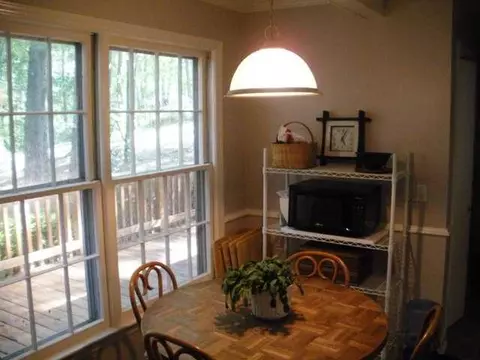 229 Lark Cir, Clemson, SC 29631 photo 9