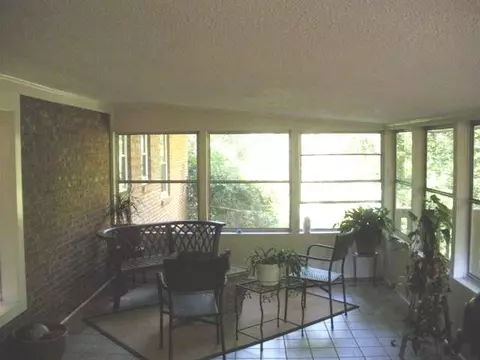 229 Lark Cir, Clemson, SC 29631 photo 10