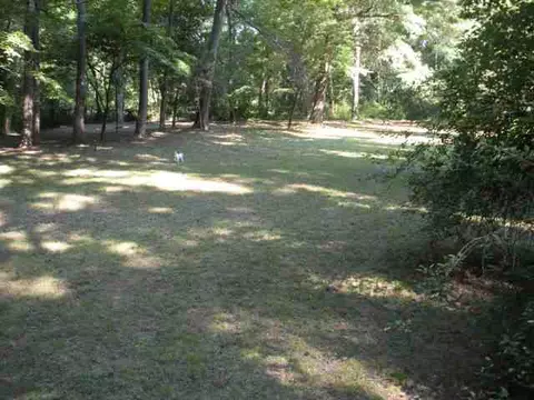 229 Lark Cir, Clemson, SC 29631 photo 22