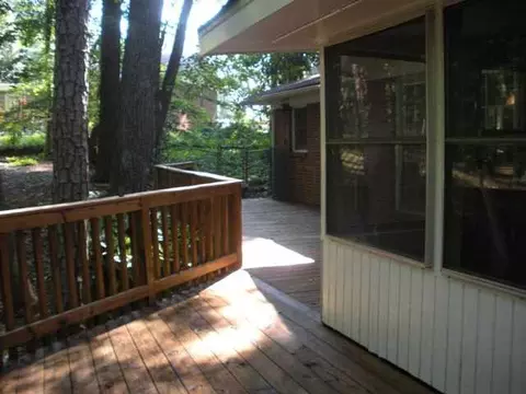 229 Lark Cir, Clemson, SC 29631 photo 18