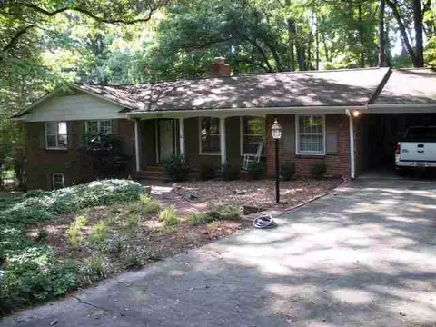 229 Lark Cir, Clemson, SC 29631 photo 1