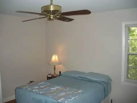229 Lark Cir, Clemson, SC 29631 photo 15