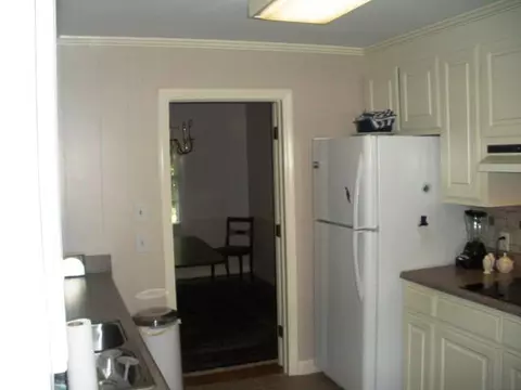229 Lark Cir, Clemson, SC 29631 photo 7