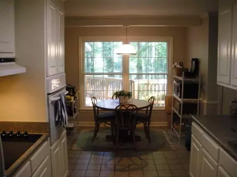 229 Lark Cir, Clemson, SC 29631 photo 8