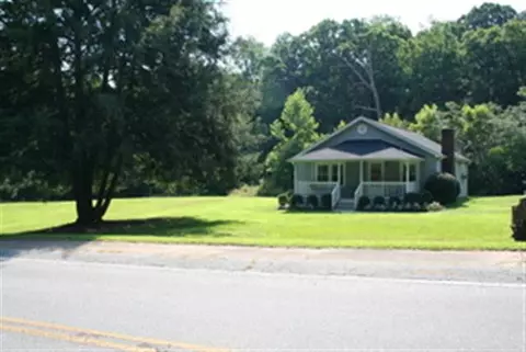 412 Johnson Rd, Central, SC 29630 photo 23