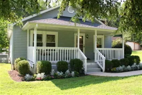 412 Johnson Rd, Central, SC 29630 photo 25