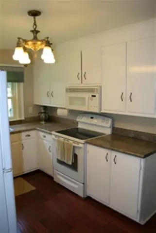 412 Johnson Rd, Central, SC 29630 photo 8