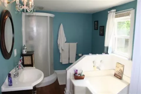 412 Johnson Rd, Central, SC 29630 photo 16