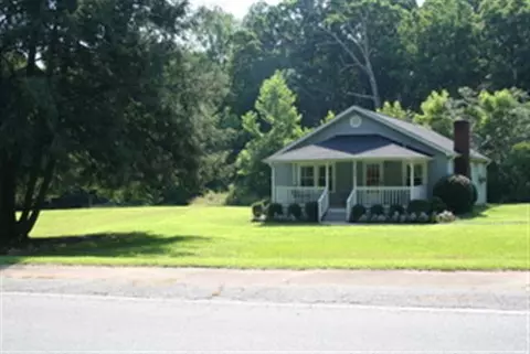 412 Johnson Rd, Central, SC 29630 photo 24
