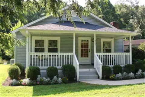 412 Johnson Rd, Central, SC 29630 photo 1