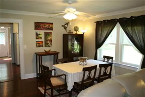 412 Johnson Rd, Central, SC 29630 photo 5