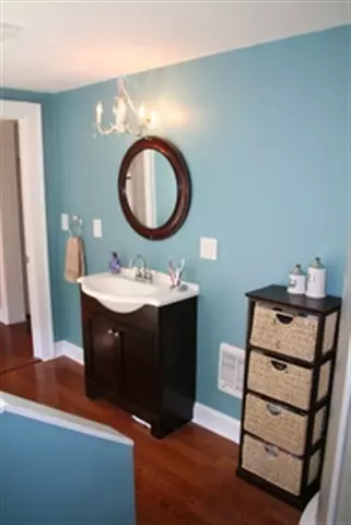 412 Johnson Rd, Central, SC 29630 photo 19
