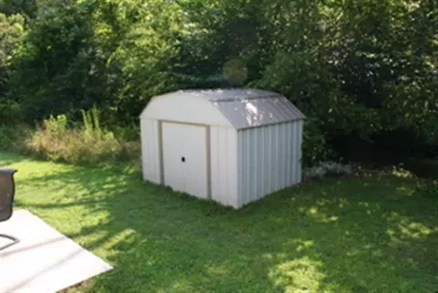 412 Johnson Rd, Central, SC 29630 photo 22