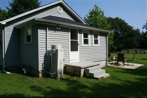 412 Johnson Rd, Central, SC 29630 photo 20