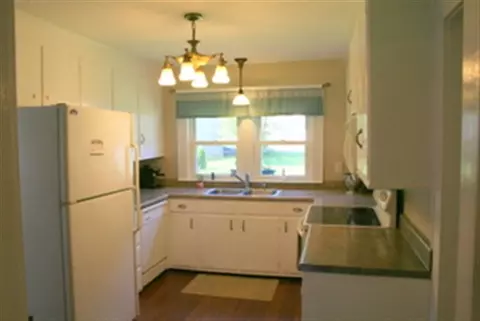 412 Johnson Rd, Central, SC 29630 photo 6