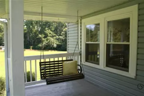 412 Johnson Rd, Central, SC 29630 photo 3
