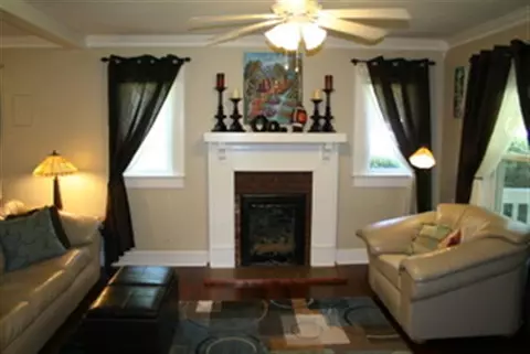 412 Johnson Rd, Central, SC 29630 photo 4