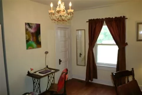 412 Johnson Rd, Central, SC 29630 photo 13