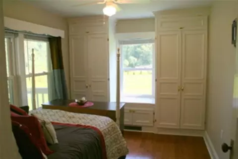 412 Johnson Rd, Central, SC 29630 photo 10