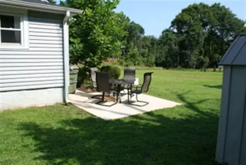 412 Johnson Rd, Central, SC 29630 photo 21
