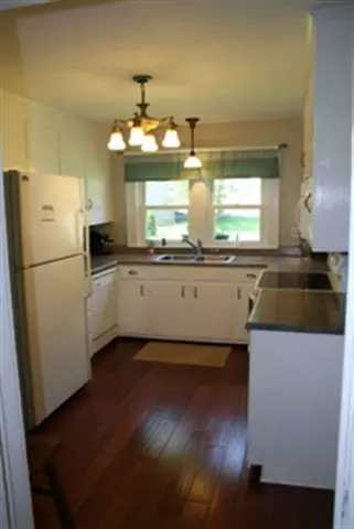 412 Johnson Rd, Central, SC 29630 photo 7