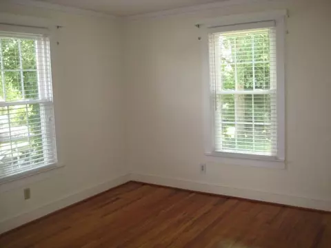 606 E Cedar Rock St, Pickens, SC 29671 photo 14