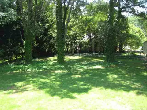 606 E Cedar Rock St, Pickens, SC 29671 photo 23