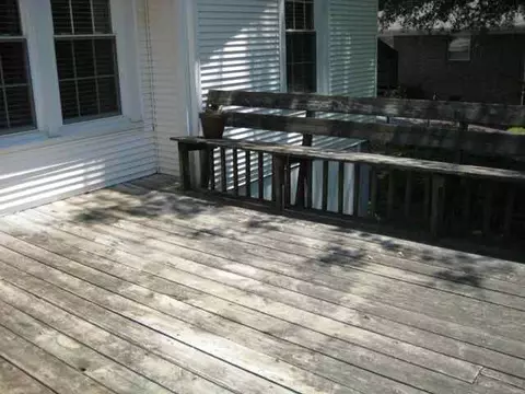 606 E Cedar Rock St, Pickens, SC 29671 photo 22