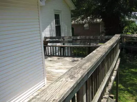 606 E Cedar Rock St, Pickens, SC 29671 photo 21