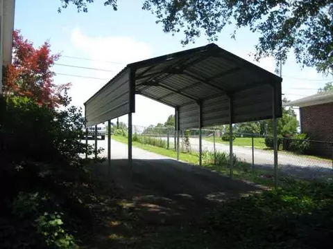606 E Cedar Rock St, Pickens, SC 29671 photo 25
