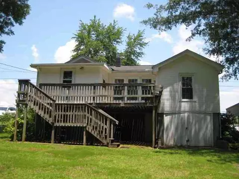 606 E Cedar Rock St, Pickens, SC 29671 photo 24