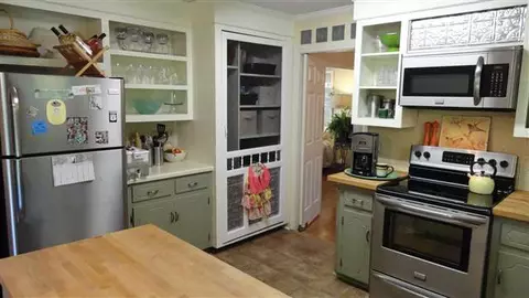 1207 Hanover Rd, Anderson, SC 29621 photo 8