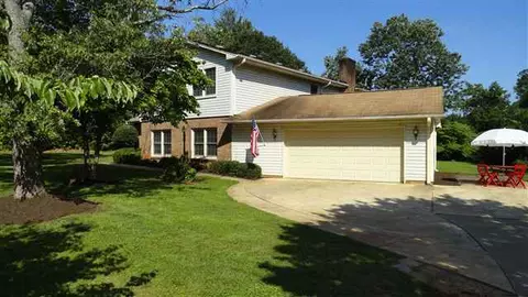 1207 Hanover Rd, Anderson, SC 29621 photo 25