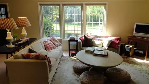 1207 Hanover Rd, Anderson, SC 29621 photo 14
