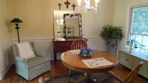 1207 Hanover Rd, Anderson, SC 29621 photo 5
