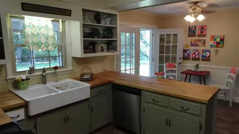 1207 Hanover Rd, Anderson, SC 29621 photo 7