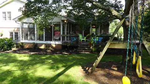 1207 Hanover Rd, Anderson, SC 29621 photo 21