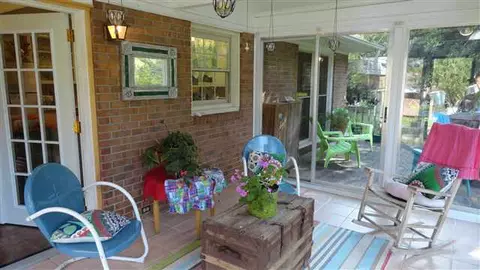 1207 Hanover Rd, Anderson, SC 29621 photo 19