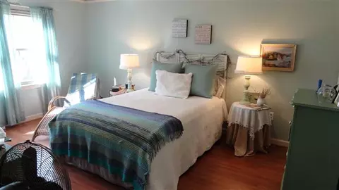 1207 Hanover Rd, Anderson, SC 29621 photo 11