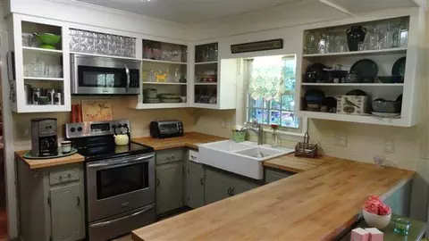 1207 Hanover Rd, Anderson, SC 29621 photo 6