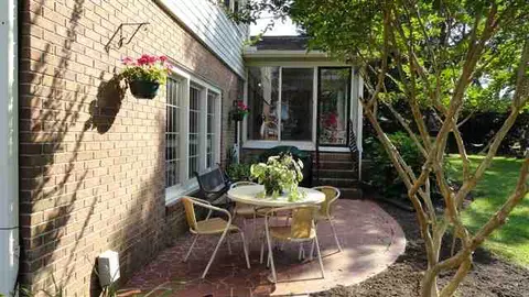 1207 Hanover Rd, Anderson, SC 29621 photo 23
