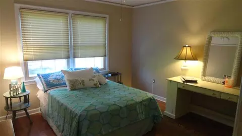 1207 Hanover Rd, Anderson, SC 29621 photo 17